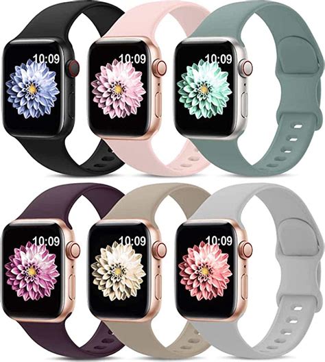 apple women's watch bands|apple watch bands comfortable women.